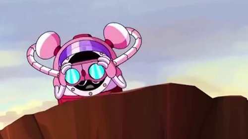 Background image for Episode 1