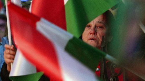 Why do Hungary’s elections matter to us?