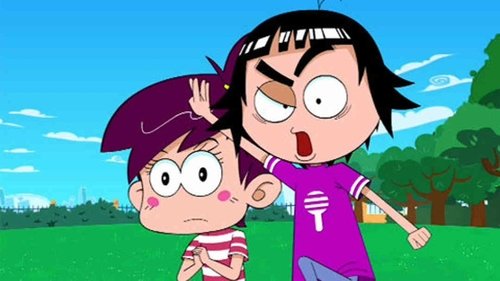 Episode 41