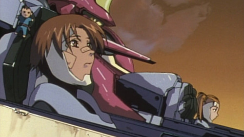 The Troubles of Other People