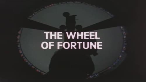 The Wheel of Fortune