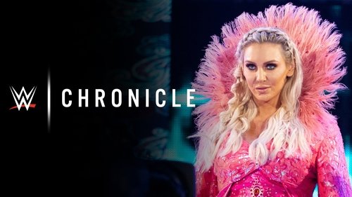 Background image for Charlotte Flair