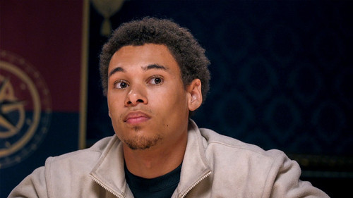 Background image for Episode 6