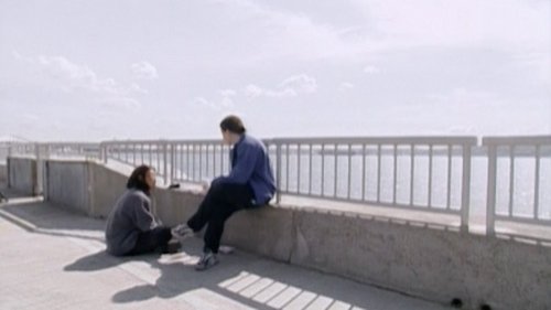 Background image for No Script To Go By