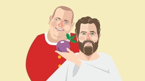 Background image for Episode 8