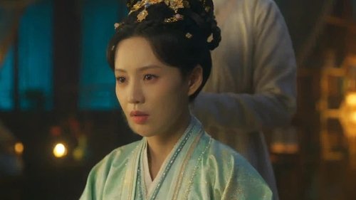 Background image for Episode 12