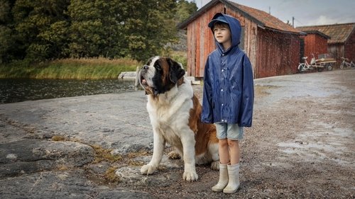 Background image for Episode 1