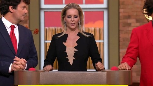 Background image for Episode 5