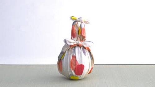 Background image for Packaging