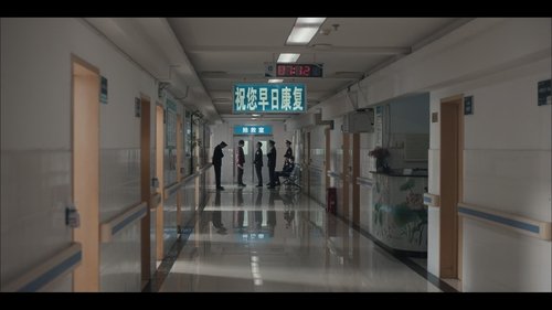 Background image for Episode 4