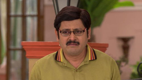 Puttan Gets Arrested Again