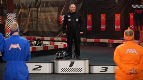 Background image for Episode 3