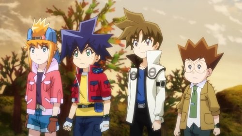 Episode 37