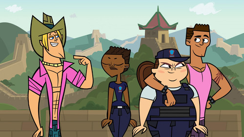 Background image for New Beijinging