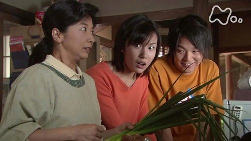 Episode 102