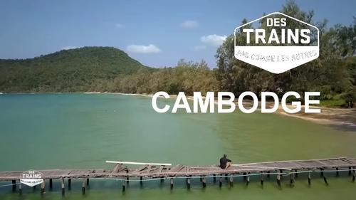 Cambodia