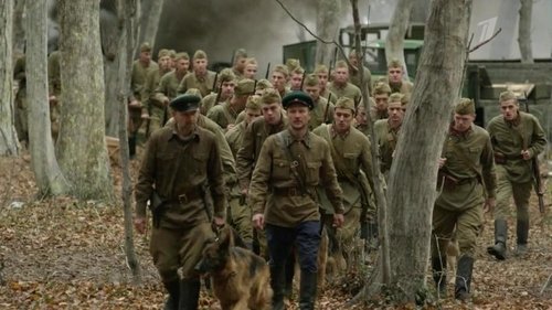 Background image for Episode 3