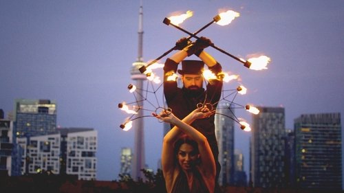 Background image for Burning Down the House