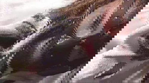 Background image for RAW is WAR 281