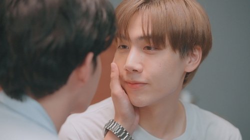 Background image for Eternal Love