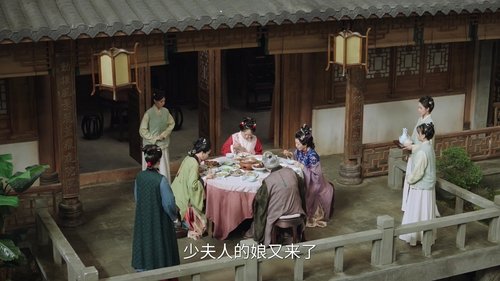 Background image for Episode 22