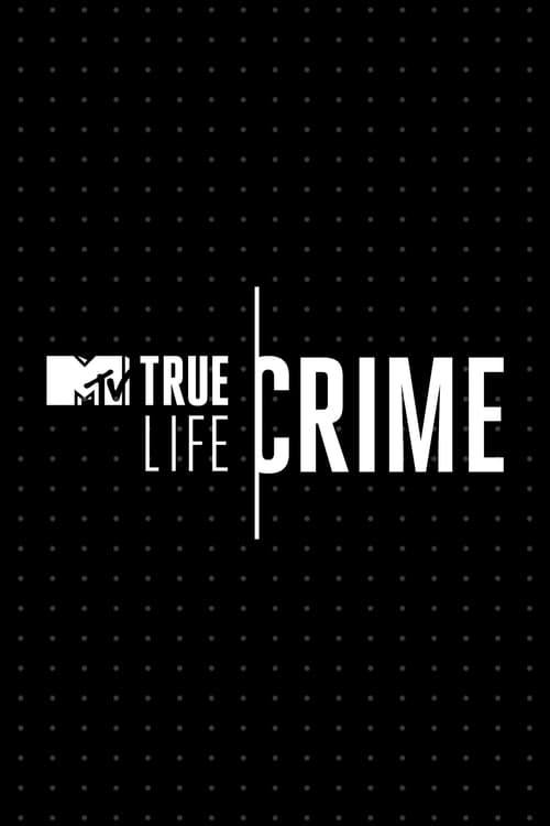 Show cover for True Life Crime