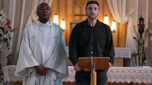 Background image for Episode 3
