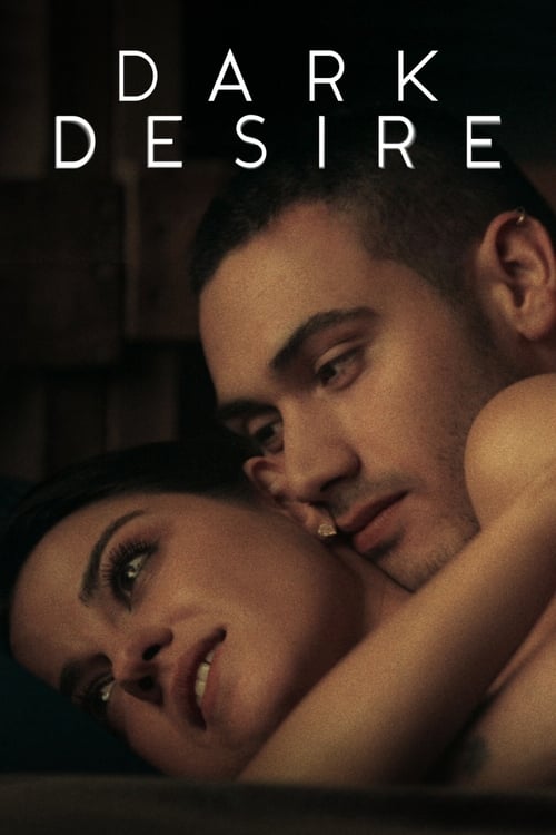 Show cover for Dark Desire