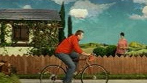 Background image for Series 7, Show 25