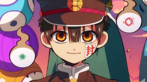 Background image for One-way Train to the Far Shore