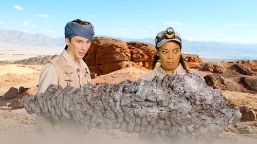 Background image for Episode 6