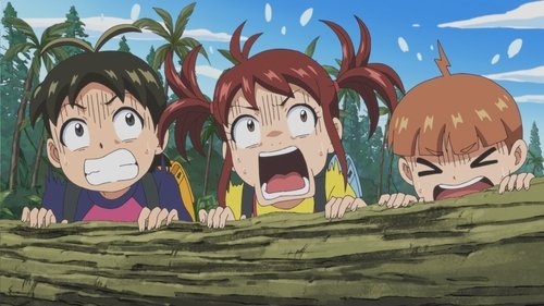 Background image for Dinosaur world survival (2)