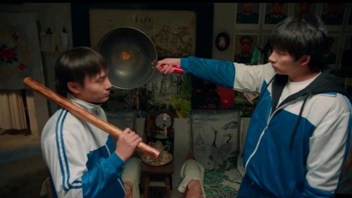 Background image for Episode 2
