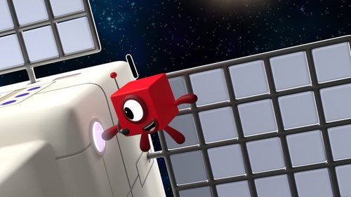 Background image for Space Repair