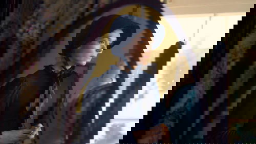 Background image for Episode 2