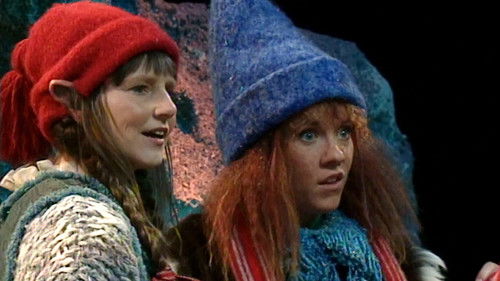 Background image for Episode 14