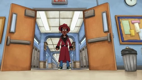 Background image for Everybody Still Hates Rap