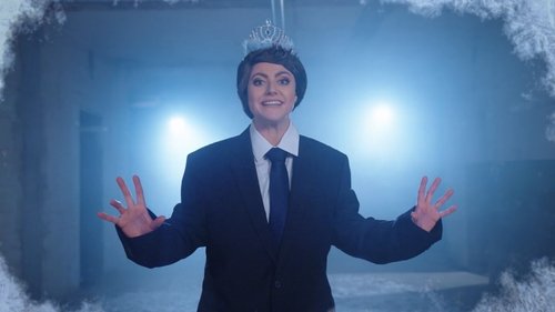 Background image for Episode 5
