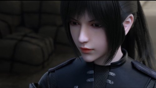 Background image for Episode 8
