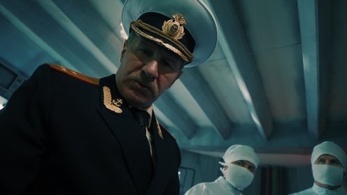 Background image for Episode 8