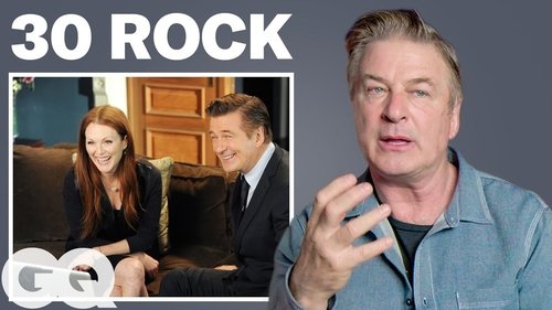 Background image for Alec Baldwin