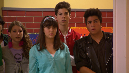 Background image for Episode 2