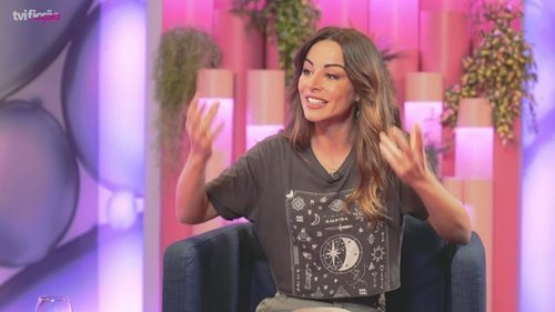 Background image for Joana Duarte