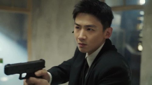 Background image for Episode 11