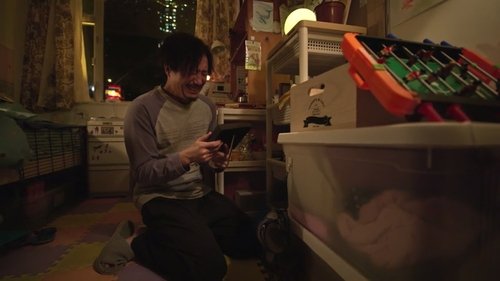 Background image for Episode 11