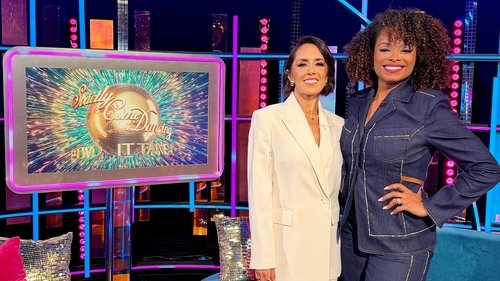 Background image for Episode 1