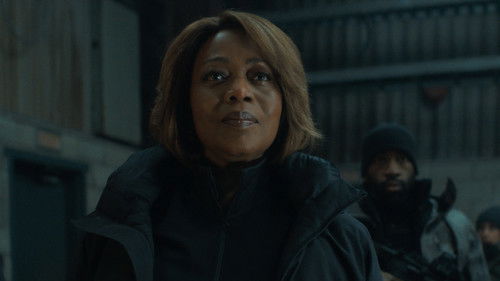 Background image for Converge