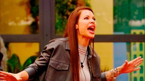 Background image for Episode 5