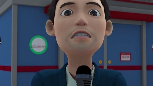 Background image for Episode 3