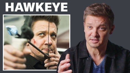 Background image for Jeremy Renner